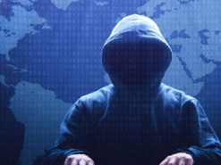 Украинские айтишники устраивают DDoS-атаки на российские сайты: помочь может каждый