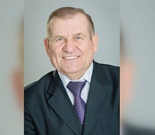 В России директор института запретил студентам пользоваться компьютерами