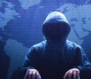 Украинские айтишники устраивают DDoS-атаки на российские сайты: помочь может каждый