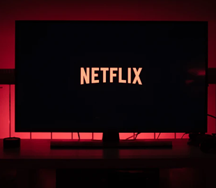 Netflix потратит более 17 млрд долл. на контент в 2020 году