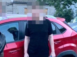 Суд заарештував п'ять квартир миколаївця, який передавав росіянам інформацію про ВСУ