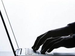 В Германии раскрыта банда интернет-мошенников