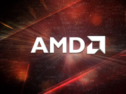 До конца июня AMD планирует исправить новые баги в своих процессорах