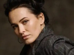 Даша Астаф’єва зізналась, з ким з російських артистів досі спілкується