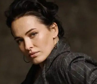 Даша Астаф’єва зізналась, з ким з російських артистів досі спілкується