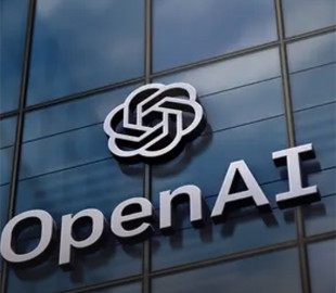Науковець OpenAI виступив за уповільнення розвитку ШІ — чим він занепокоєний