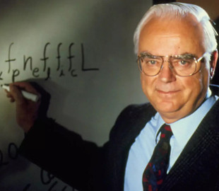 У США помер піонер пошуку позаземних цивілізацій Френк Дрейк