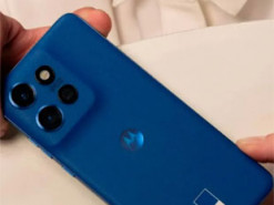 Опубліковано список девайсів Motorola, які не отримають Android 16