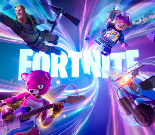 Fortnite повернеться на iOS в ЄС після втручання Єврокомісії
