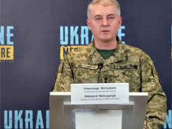 Руководство военного ведомства может восстановить печатную газету Минобороны Украины, – НСЖУ