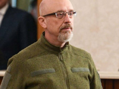 Рішення про додаткову мобілізацію ухвалюватиме Генштаб – Резніков