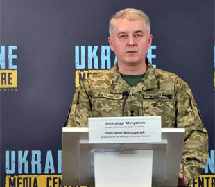 Руководство военного ведомства может восстановить печатную газету Минобороны Украины, – НСЖУ