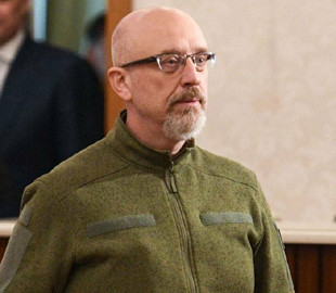 Рішення про додаткову мобілізацію ухвалюватиме Генштаб – Резніков