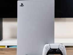 Скоро в PlayStation Store нельзя будет купить фильмы и сериалы