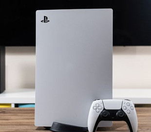 Скоро в PlayStation Store нельзя будет купить фильмы и сериалы