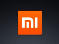 Xiaomi запатентовала складной смартфон с выдвижной камерой