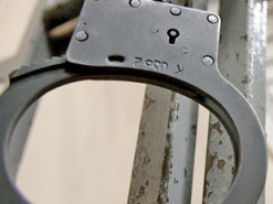 Чоловіка, який допомагав бойовикам «ЛНР» вербувати працівників СБУ, ув’язнили на 5 років