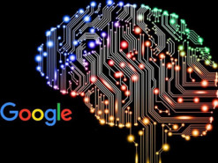 Google почала використовувати ваші фото для навчання ШІ — як це вимкнути