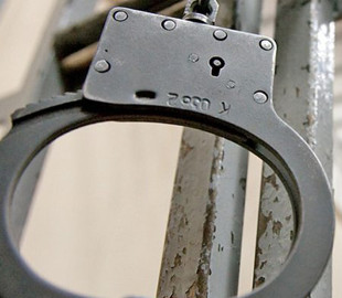 Чоловіка, який допомагав бойовикам «ЛНР» вербувати працівників СБУ, ув’язнили на 5 років