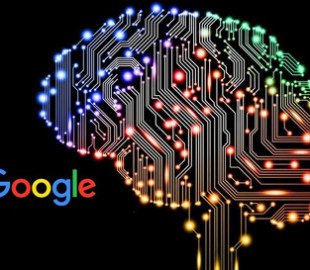 Google почала використовувати ваші фото для навчання ШІ — як це вимкнути