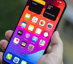 Apple почне блокувати відремонтовані iPhone: які причини та як уникнути неприємностей