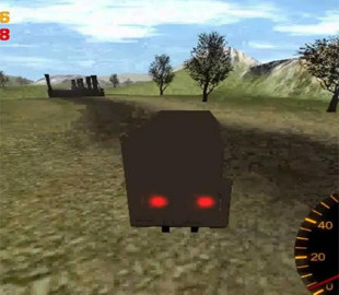 "Найгірша гра в історії" вийшла в Steam і отримала 80% позитивних відгуків