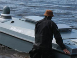 Американська компанія продаватиме у США українські дрони Magura V7, - Defense Express