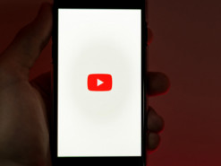 В приложении YouTube для Android скоро появится новая функция
