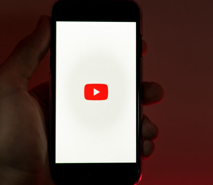 В приложении YouTube для Android скоро появится новая функция