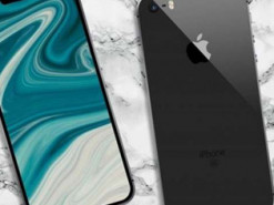 Новые iPhone модельного ряда 2020 года возможно получат поддержку связи 5G