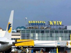 Из Китая в Украину пытались провезти 12 тысяч смартфонов как личные вещи