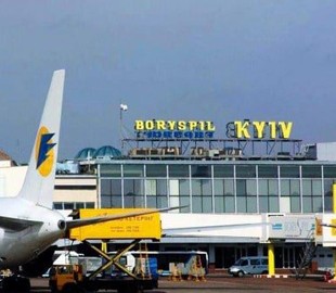 Из Китая в Украину пытались провезти 12 тысяч смартфонов как личные вещи