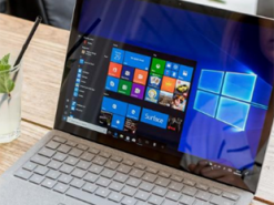 Правительственные сайты Великобритании перестали открываться из-за обновления Windows