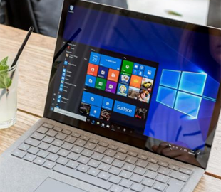 Правительственные сайты Великобритании перестали открываться из-за обновления Windows