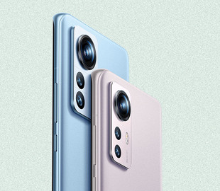 Глобальная версия Xiaomi 12 замечена в Geekbench перед анонсом