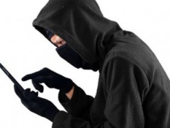 Більшість телефонних шахрайств на Волині здійснюють жителі окупованих територій