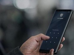 Рынок смартфонов впервые упал