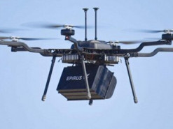 Потрібні дрони, машини: Кім закликав волонтерів допомагати ЗСУ