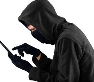 Більшість телефонних шахрайств на Волині здійснюють жителі окупованих територій