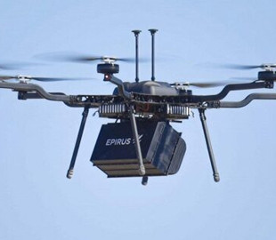 Потрібні дрони, машини: Кім закликав волонтерів допомагати ЗСУ