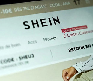 Після невдалого експерименту зі складом Shein скорочує діяльність у В’єтнамі