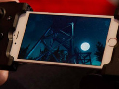 Как запускать компьютерные игры из Steam на смартфонах и планшетах