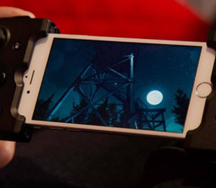 Как запускать компьютерные игры из Steam на смартфонах и планшетах