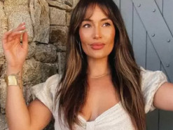 Каждый себя узнает на этих смешных фото. Блогерша показала, как выглядит до вечеринки и после