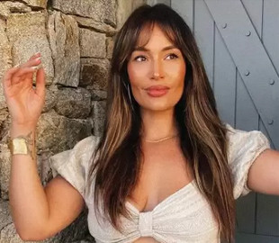 Каждый себя узнает на этих смешных фото. Блогерша показала, как выглядит до вечеринки и после