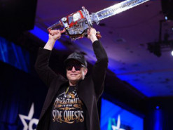 У Трампа повертають на роботу сотні звільнених Маском держслужбовців, - ЗМІ