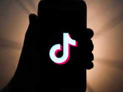 TikTok уличили в слежке за пользователями Android
