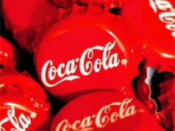 У Путина придумали, как завозить в Россию Coca-Cola в обход санкций