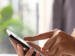 Як очистити кеш у Viber в три кліки: проста інструкція