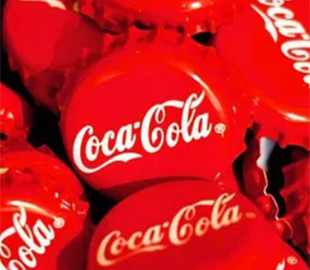 У Путина придумали, как завозить в Россию Coca-Cola в обход санкций